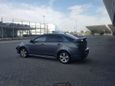  Mitsubishi Lancer 2010 , 365000 , 