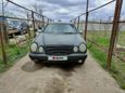  Mercedes-Benz E-Class 1997 , 175000 , 