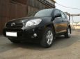 SUV   Toyota RAV4 2006 , 670000 , 