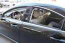  Mercedes-Benz CLS-Class 2011 , 1410000 , 