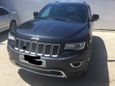 SUV   Jeep Grand Cherokee 2014 , 1730000 , 