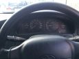  Toyota Carina ED 1997 , 120000 , 