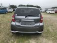  Nissan Note 2017 , 505000 , 