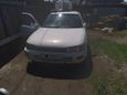  Toyota Sprinter 1992 , 85000 , 