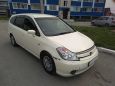    Honda Stream 2003 , 235000 , 