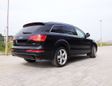 SUV   Audi Q7 2007 , 890000 , 