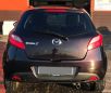  Mazda Mazda2 2008 , 425000 , 