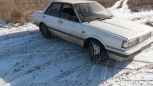  Nissan Sunny 1986 , 45000 , 