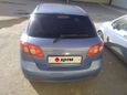  Chevrolet Lacetti 2004 , 250000 , 