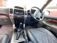  3  Toyota Land Cruiser Prado 2003 , 1150000 , 