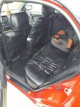  Toyota Carina E 1995 , 215000 , 