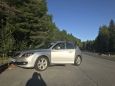  Mazda Mazda3 2008 , 430000 , -