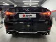  Lexus GS300h 2016 , 2800000 , 