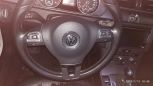  Volkswagen Passat 2014 , 900000 , 
