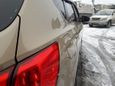 SUV   Nissan Qashqai 2007 , 530000 , 