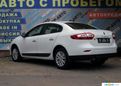  Renault Fluence 2015 , 865000 , 