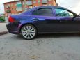 Ford Mondeo 2005 , 650000 , 