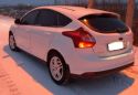  Ford Focus 2012 , 510000 , 