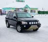 SUV   Toyota Highlander 2003 , 640000 , 