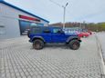 SUV   Jeep Wrangler 2018 , 5500000 , 