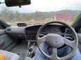 SUV   Toyota Hilux Surf 1990 , 350000 , 