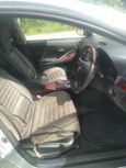  Toyota Allion 2009 , 670000 , 