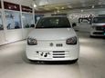  Suzuki Alto 2016 , 260000 , 