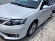  Toyota Allion 2011 , 900000 , 