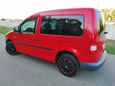    Volkswagen Caddy 2009 , 450000 , 