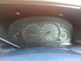 SUV   Mazda Tribute 2001 , 350000 , 