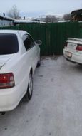  Toyota Cresta 1996 , 155000 , 