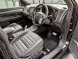 SUV   Mitsubishi Outlander 2018 , 1699000 , 
