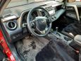 SUV   Toyota RAV4 2014 , 1200000 , -