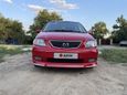    Mazda MPV 2000 , 360000 , 