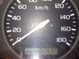 Nissan March 2002 , 160000 , -