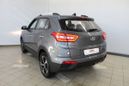 SUV   Hyundai Creta 2020 , 1375000 , 