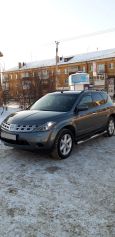 SUV   Nissan Murano 2005 , 420000 ,  