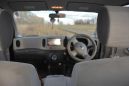    Nissan Cube 2009 , 365000 , 