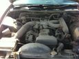  Toyota Mark II 1996 , 255000 , 