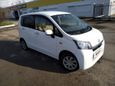  Daihatsu Move 2014 , 395000 , 