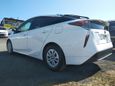  Toyota Prius 2018 , 1295000 , 