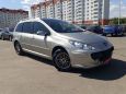  Peugeot 307 2005 , 175000 , 