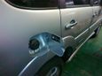 SUV   Chevrolet Niva 2010 , 440000 , 