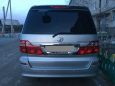    Toyota Alphard 2007 , 1050000 , 