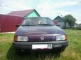  Volkswagen Passat 1992 , 108000 , 