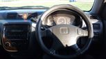 SUV   Honda CR-V 1996 , 279900 , 