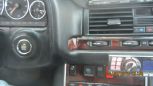  Mercedes-Benz S-Class 1996 , 968451 , 