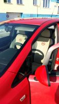  Opel Corsa 2007 , 270000 , 