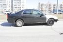  Mitsubishi Diamante 1997 , 65000 , 