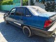  Daewoo Nexia 1998 , 65000 , 